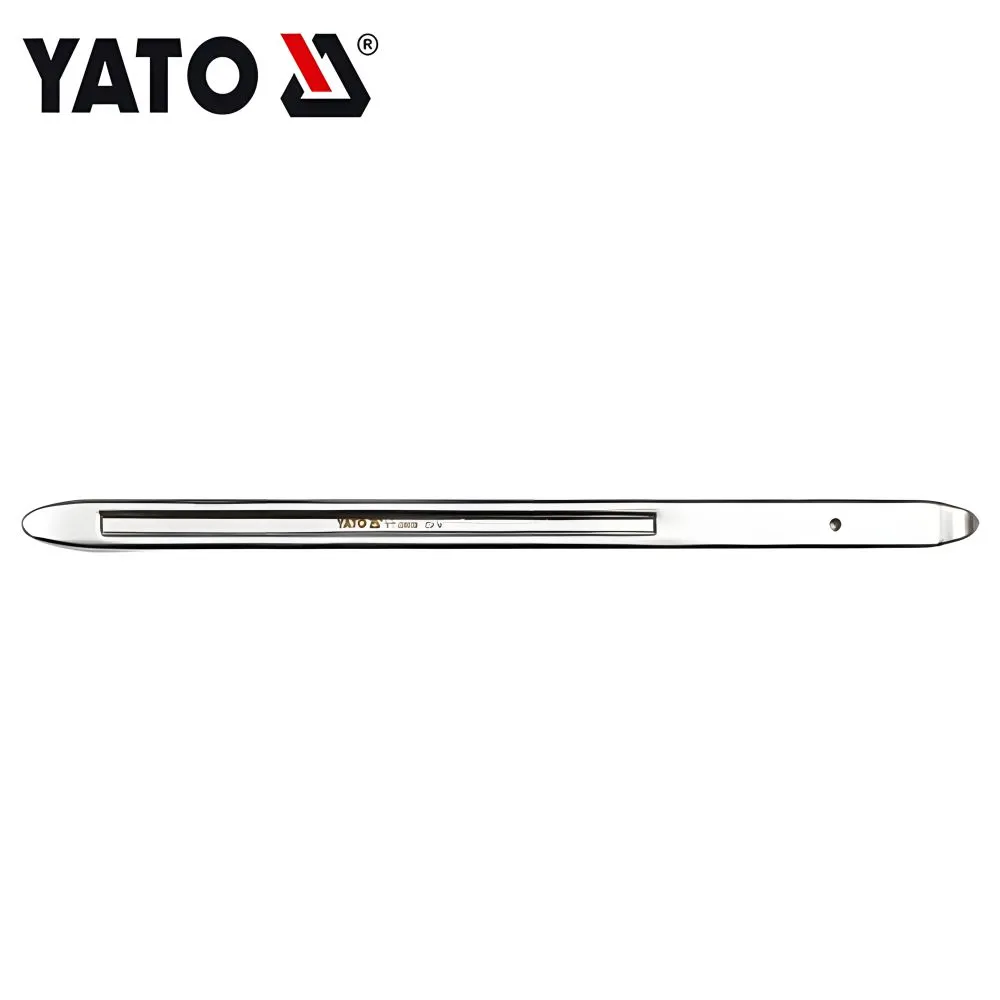 [YT-0809] Platina para Desarmar Llantas 500MM (YT-0809)