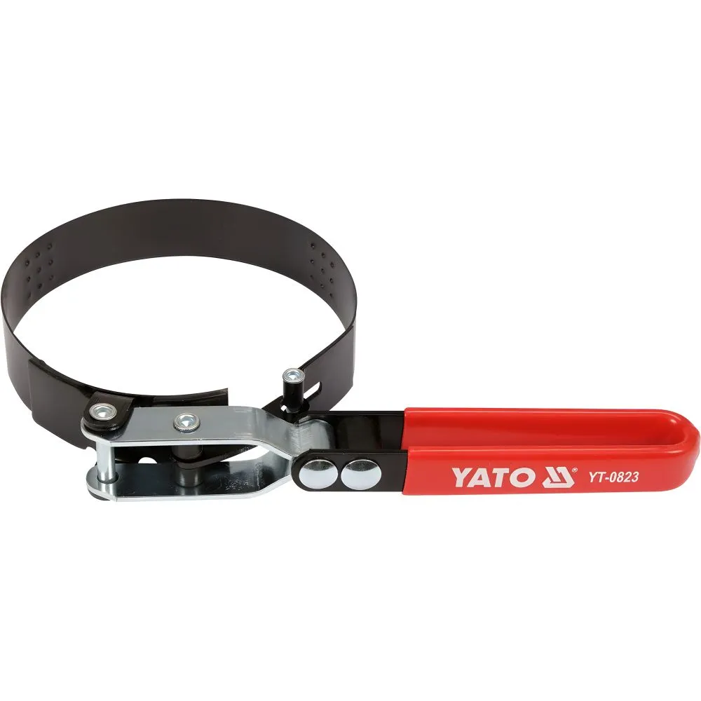 [YT-0823] Cincha para Sacar Filtro 95-111MM (YT-0823)