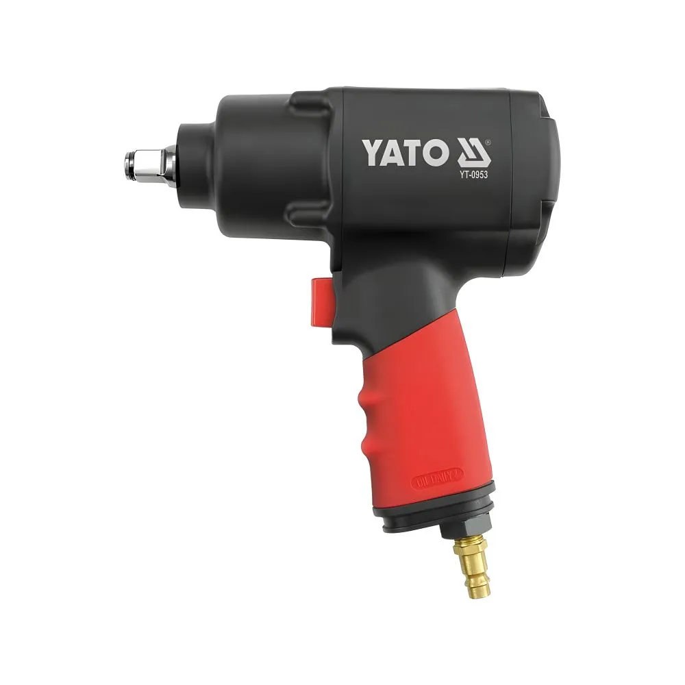 [YT-0953] Pistola Impacto 1/2 1356NM (YT-0953)