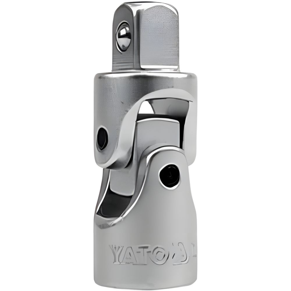 [YT-1252] Borracho 1/2 (YT-1252)