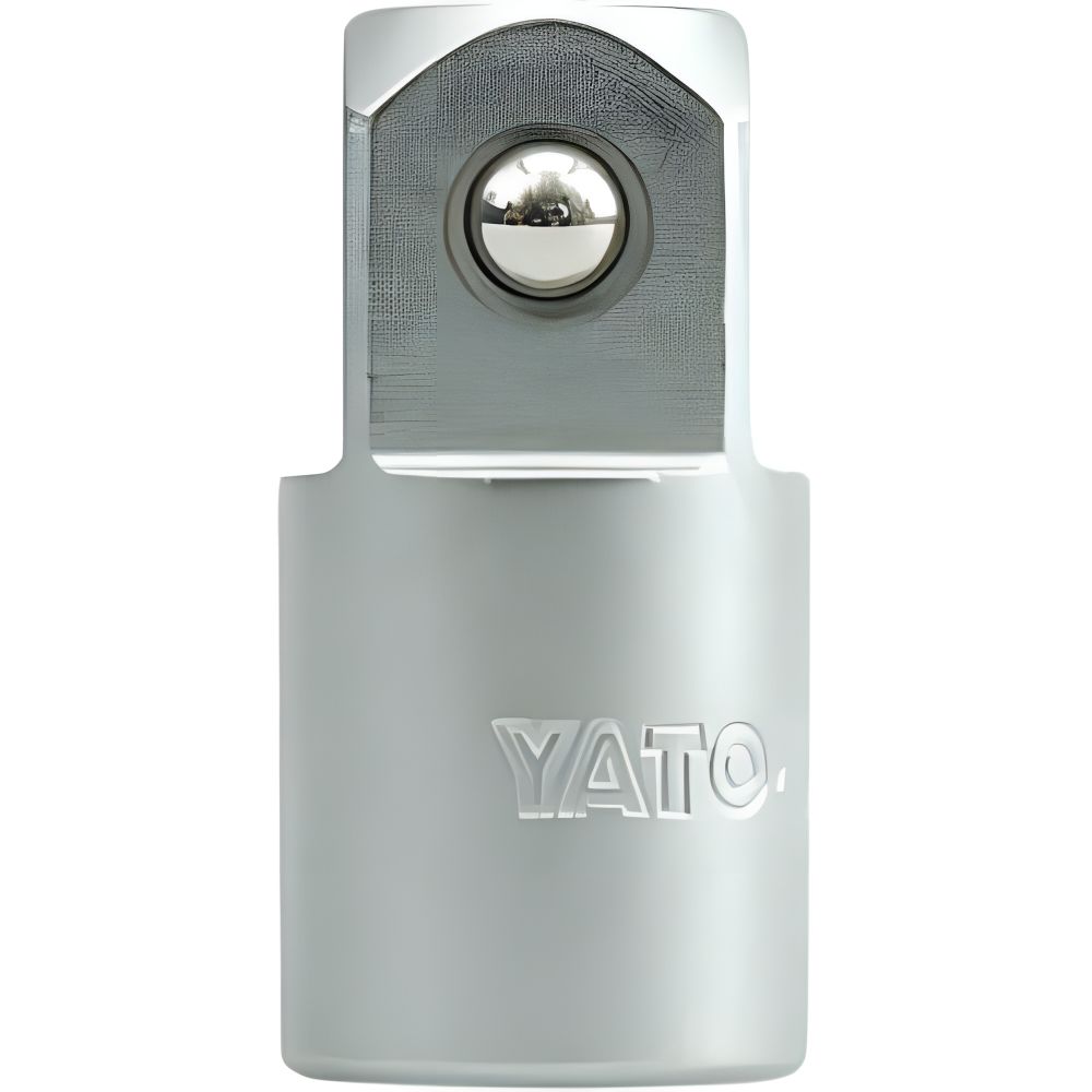 [YT-1258] Adaptador 1/2"(f) X 3/4 (m) (YT-1258)