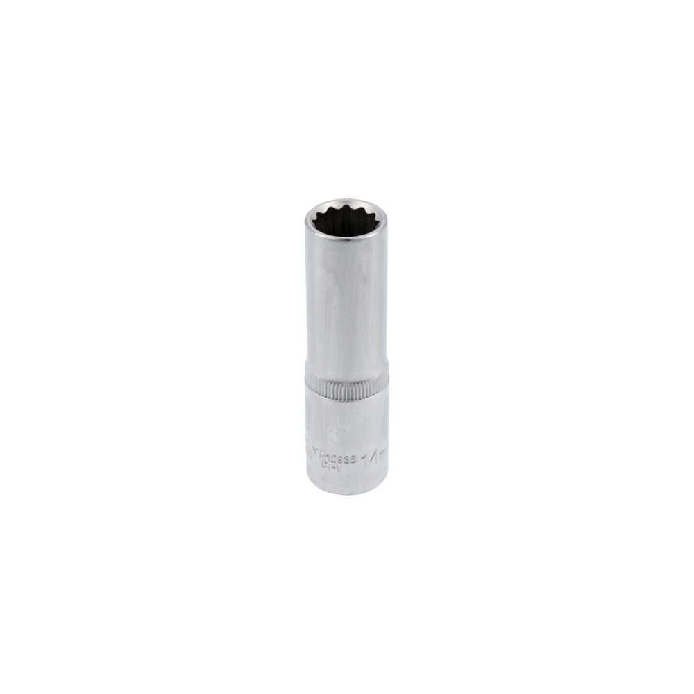 [YT-12936] Cubo Profundidad Bihexagonal 14MM 12P (YT-12936)
