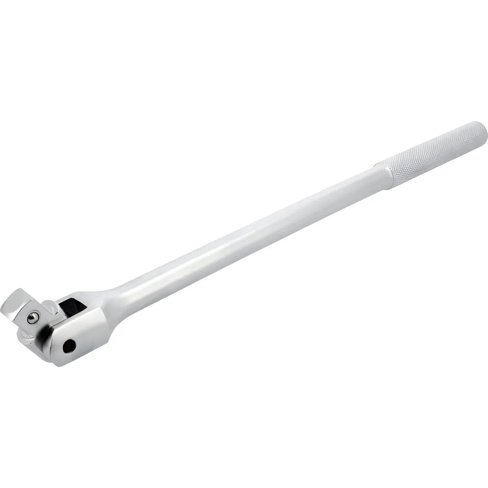 [YT-1345] Maneral 3/4 X 450MM (YT-1345)
