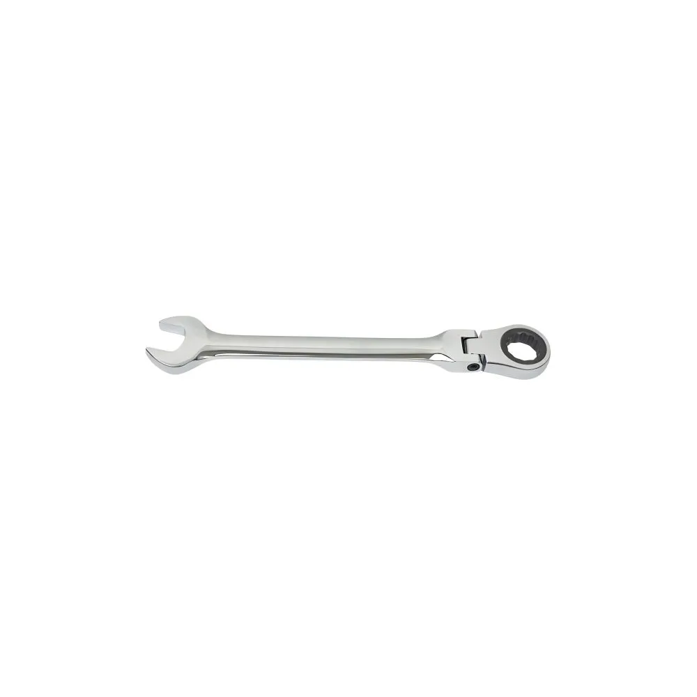 [YT-1679] Llave Flexible con Ratchet 13-MM (YT-1679)