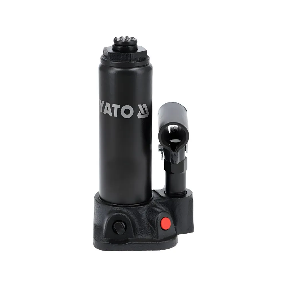 [YT-17000] Gata Botella 2T (181-345MM) (YT-17000)