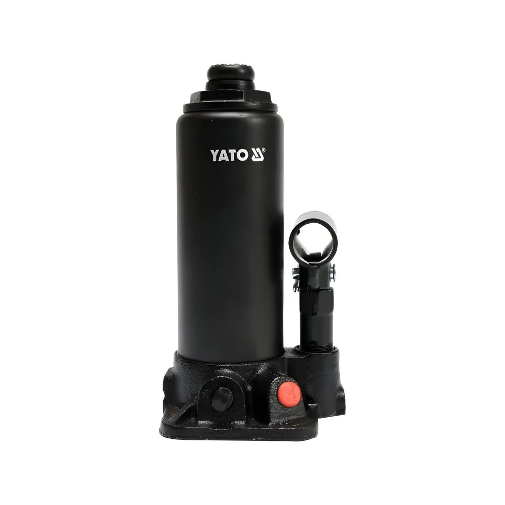 [YT-17001] Gata Botella 3T (194-374MM) (YT-17001)