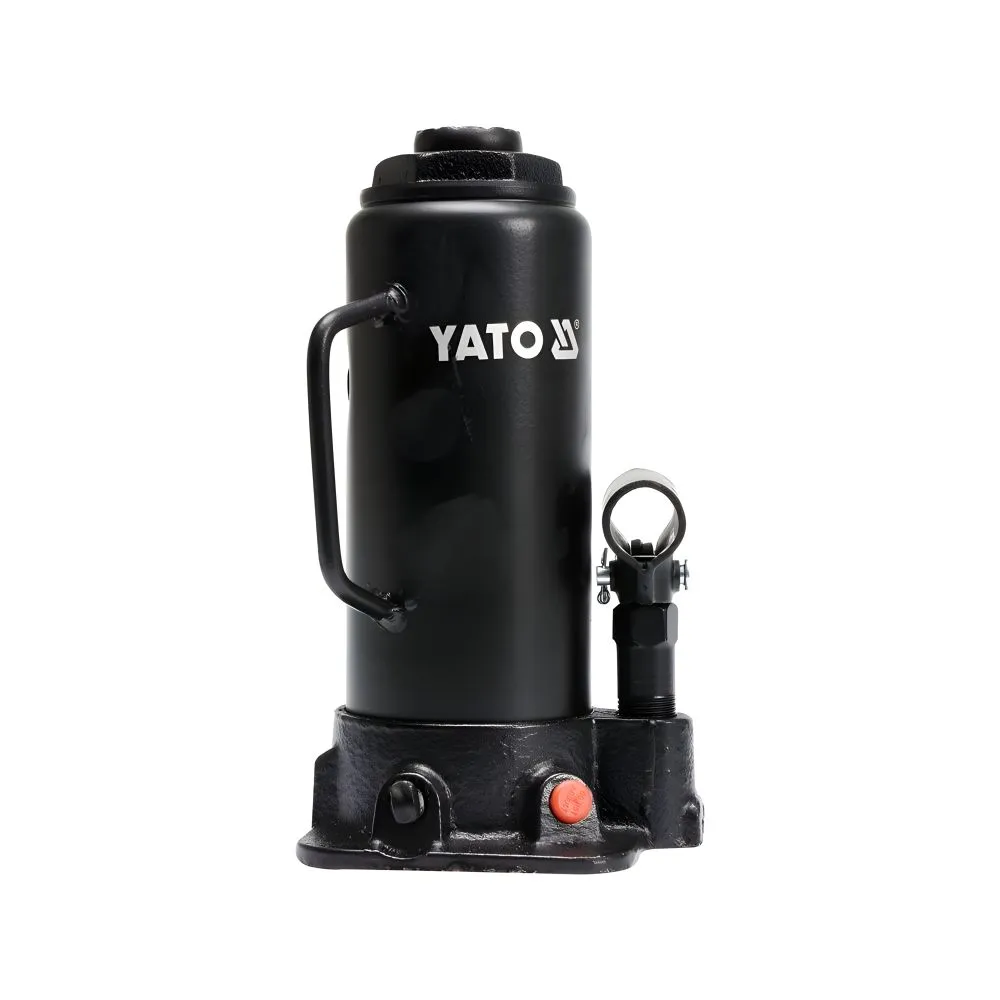 [YT-17004] Gata Botella 10T (230-460MM) (YT-17004)