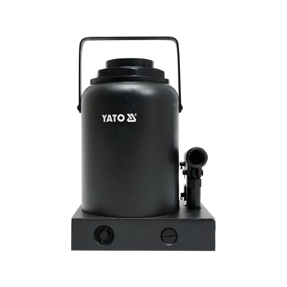[YT-17009] Gata Botella 50T (300-480MM) (YT-17009)