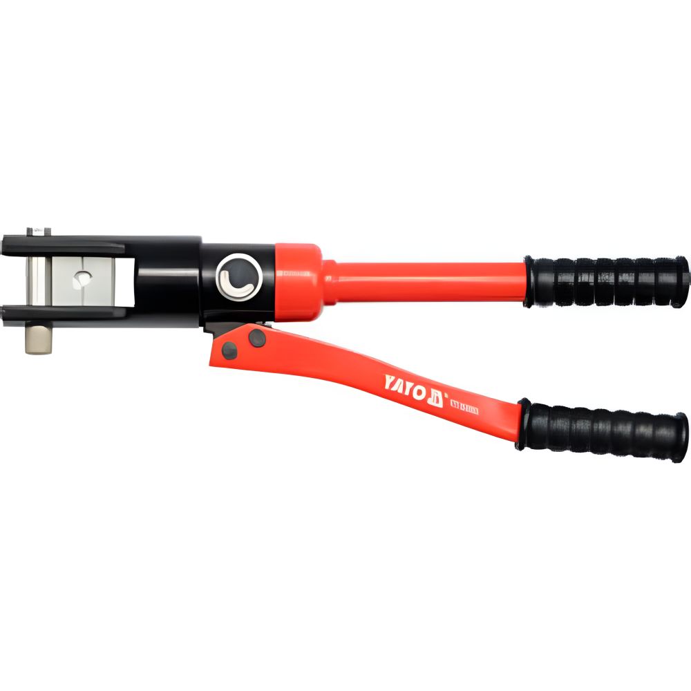 [YT-22862] Alicate Hidráulico para Prensar Terminal de Bateria.16-300mm (YT-22862)
