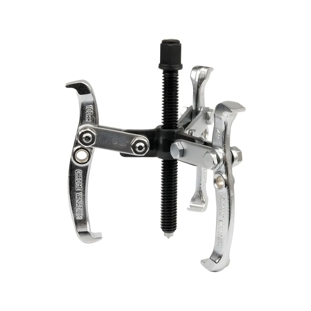 [YT-2512] Extractor de 3 Brazos 4PL 60-200MM (YT-2512)