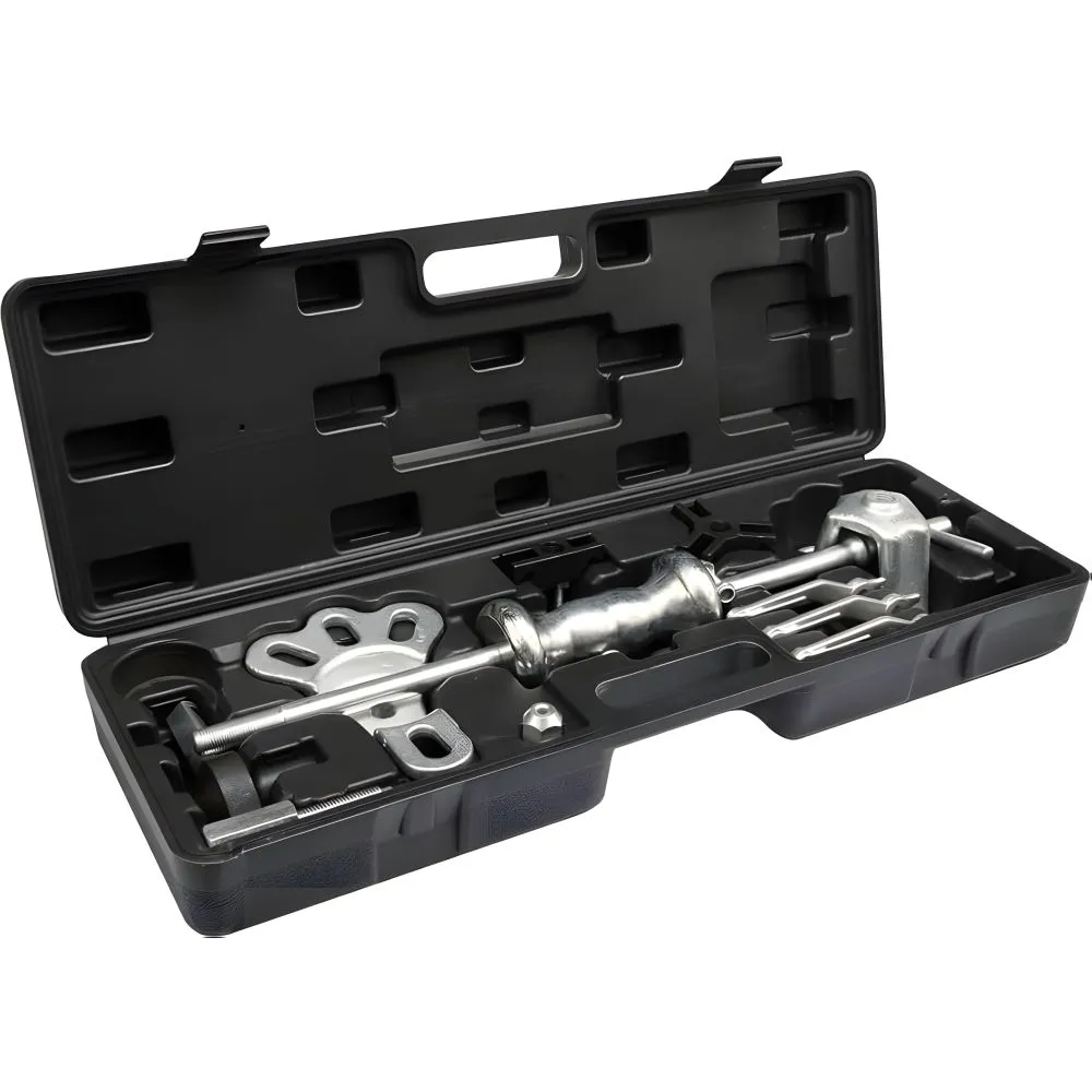[YT-25391] Extractor de Martillo Deslizante 16PZ (YT-25391)