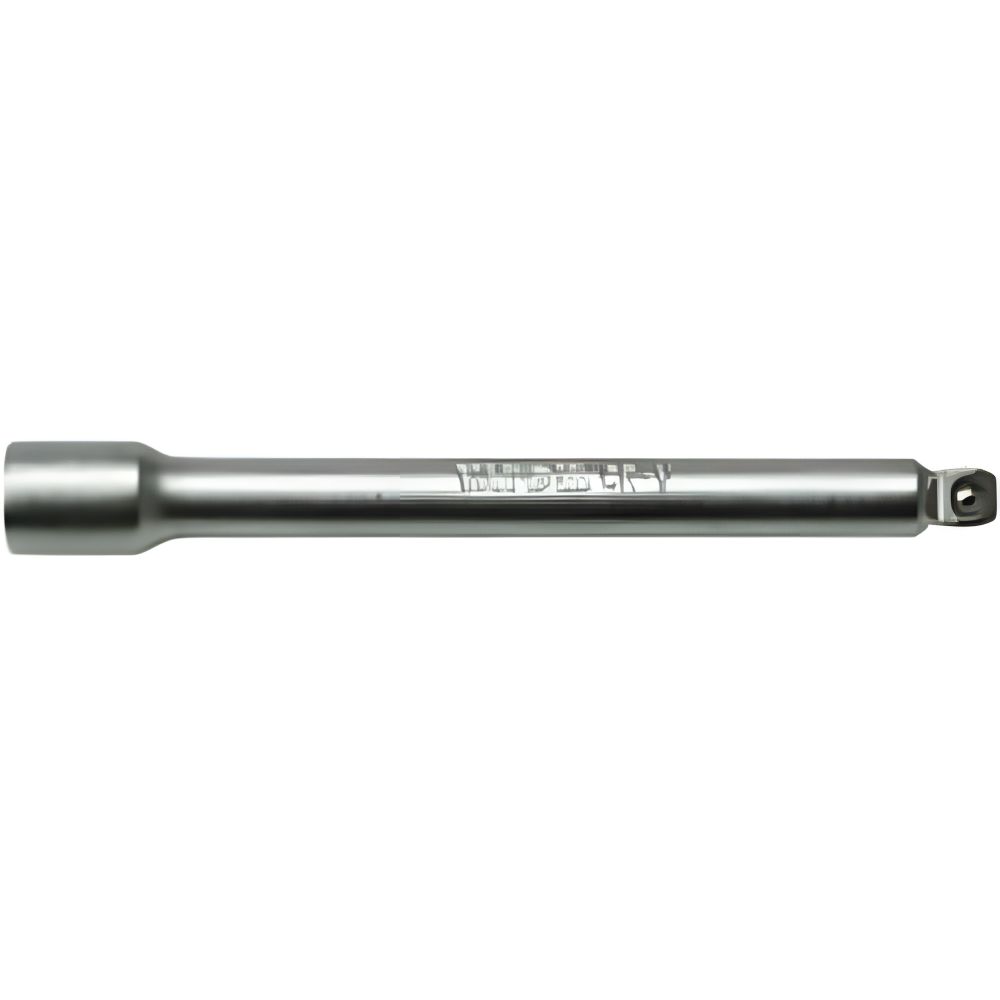 [YT-3848] Extencion 3/8 152MM (YT-3848)