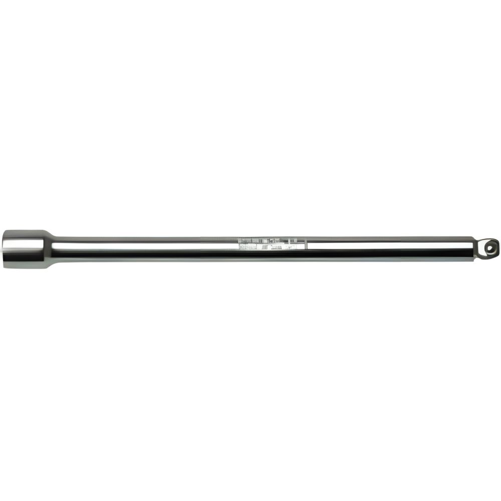 [YT-3849] Extencion 254MM 3/8 (YT-3849)