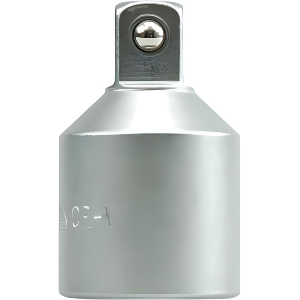 [YT-3853] Adaptador 3/8 (f) X 1/4 (m) (YT-3853)