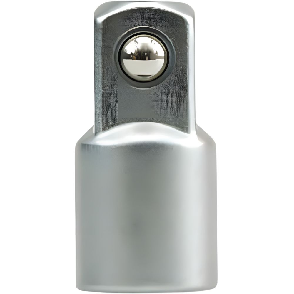 [YT-3854] Adaptador 3/8(f) X 1/2(m) (YT-3854)