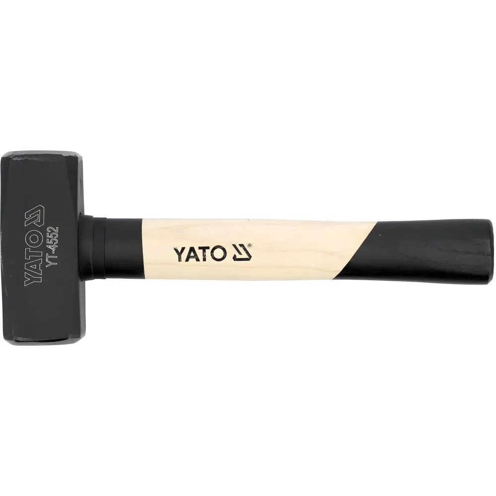 [YT-4552] Mazo de Seguridad 1.5KL (YT-4552)