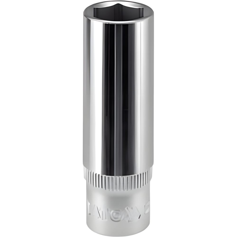[YT-5094] Cubo Hexagonal Profundidad 1/2 X 3/8 (YT-5094)