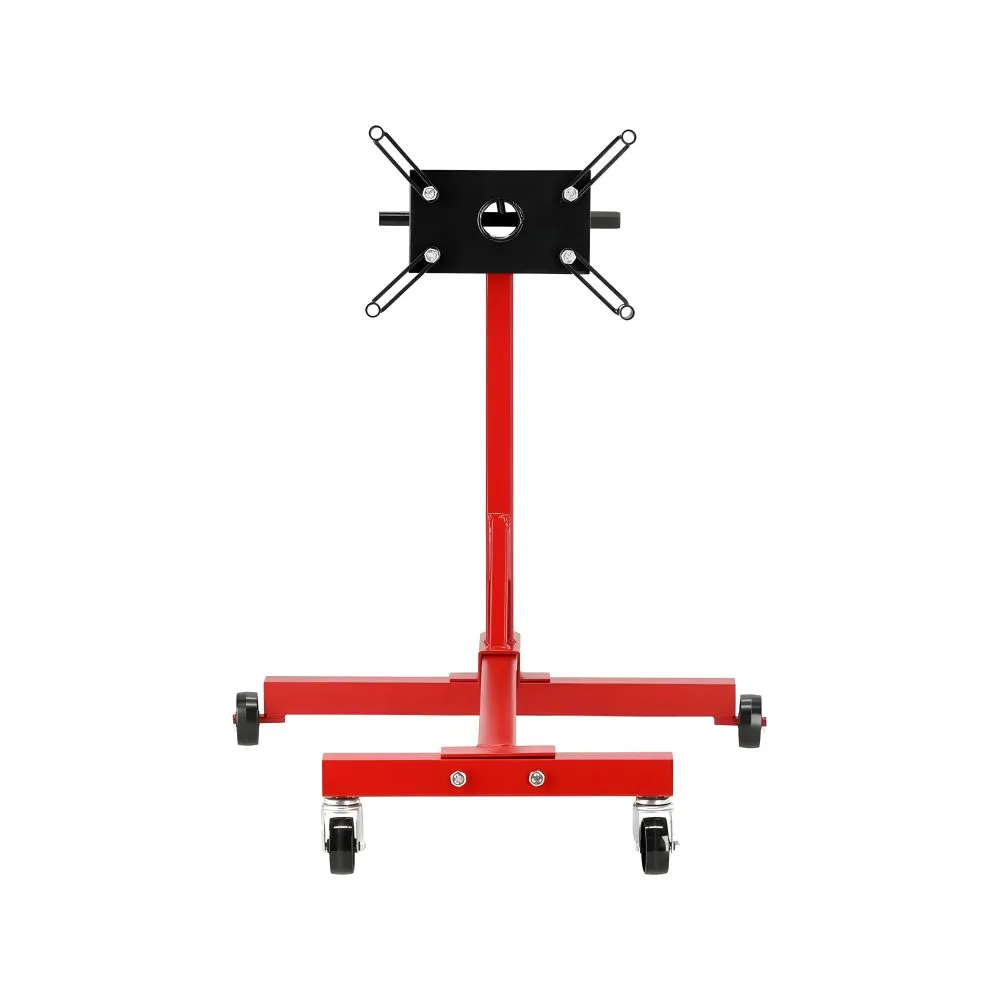 [YT-55570] Soporte de Motor Giratorio 450 KG (YT-55570)
