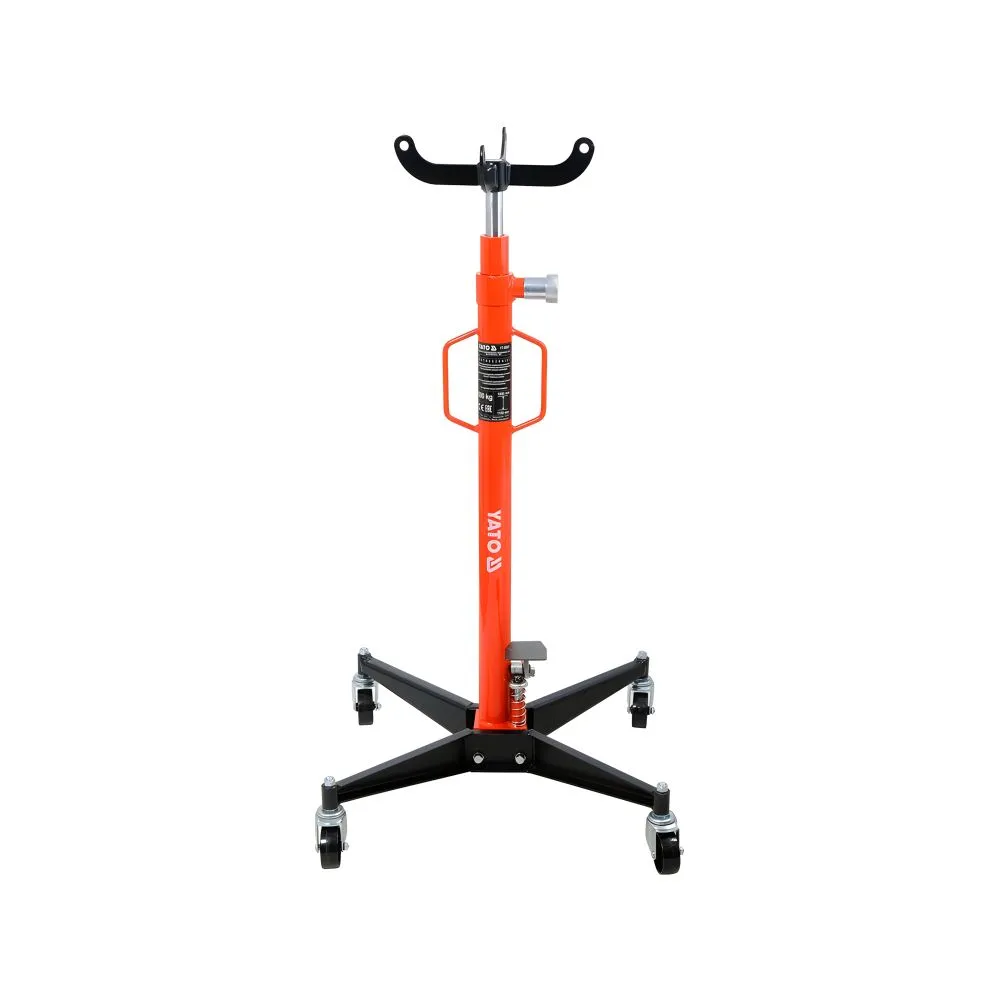 [YT-55601] Gata para Transmisión 0.50T 1100-1900MM (YT-55601)