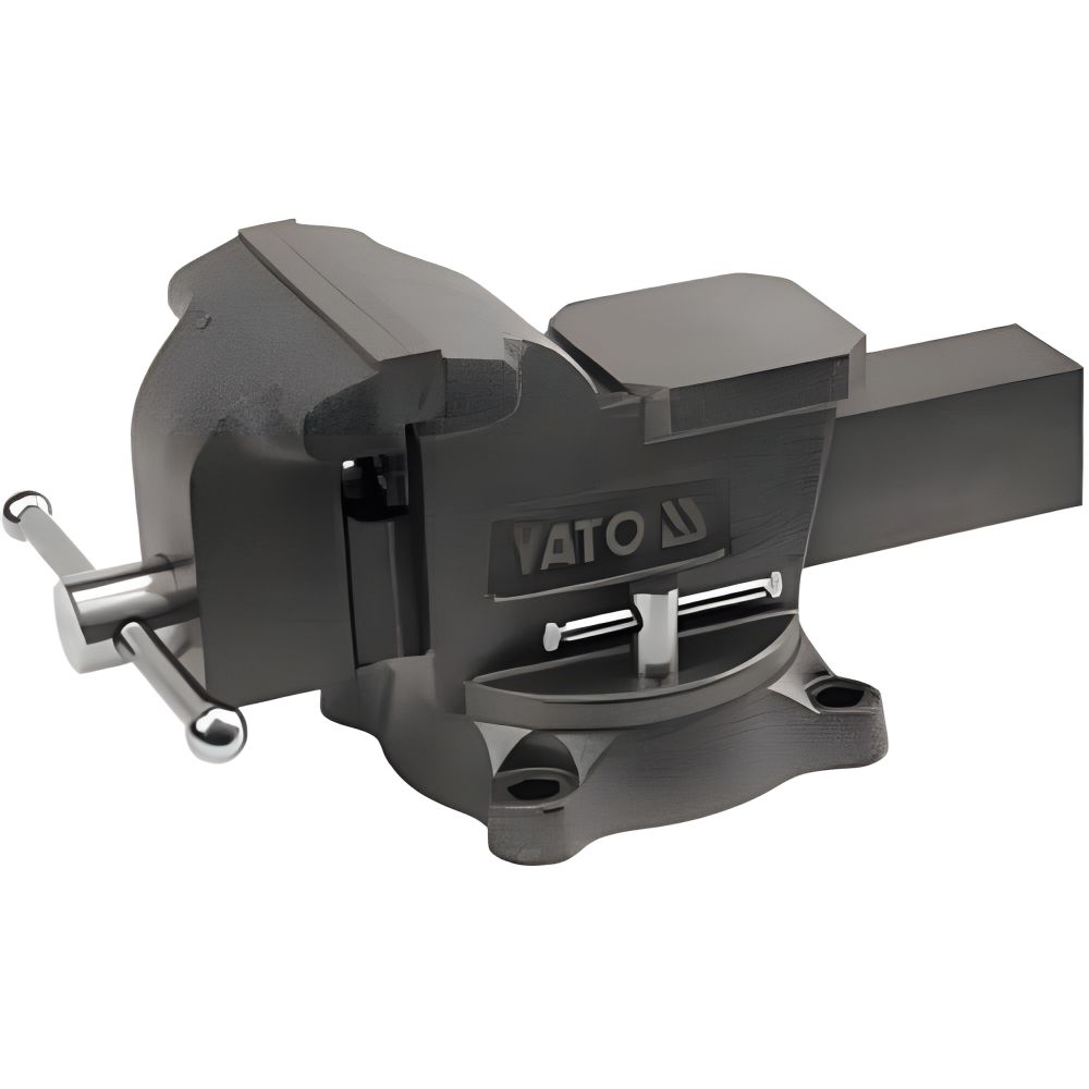 [YT-65049] Prensa Giratoria 29.5KG 200MM (YT-65049)