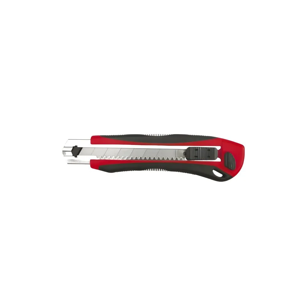 [YT-7510] Cutter 25MM SK5 (YT-7510)