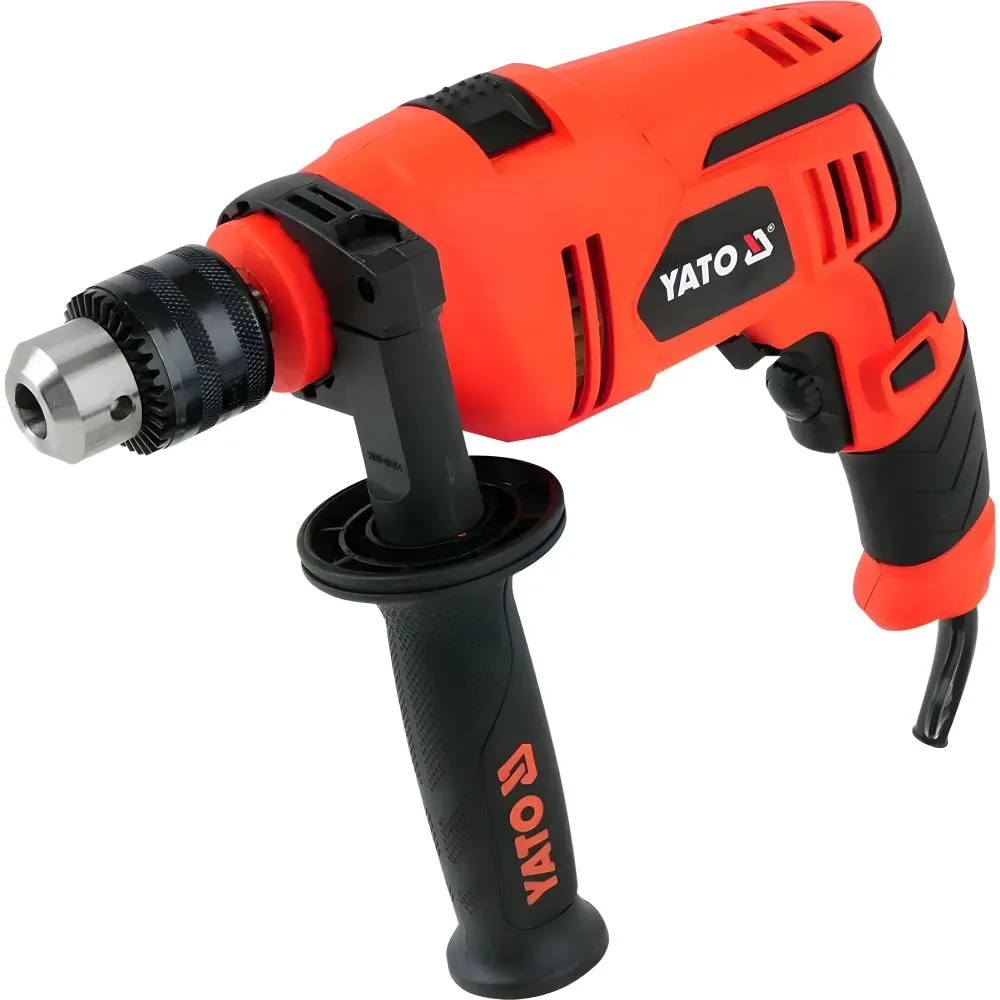 [YT-82030] Taladro Eléctrico 220V (YT-82030)