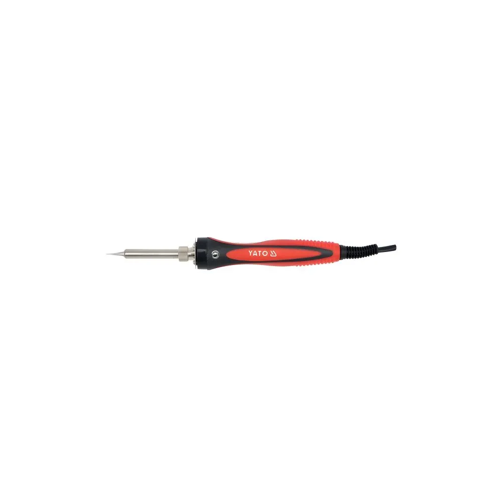 [YT-82477] Cautín para Soldar 40W (220V) (YT-82477)
