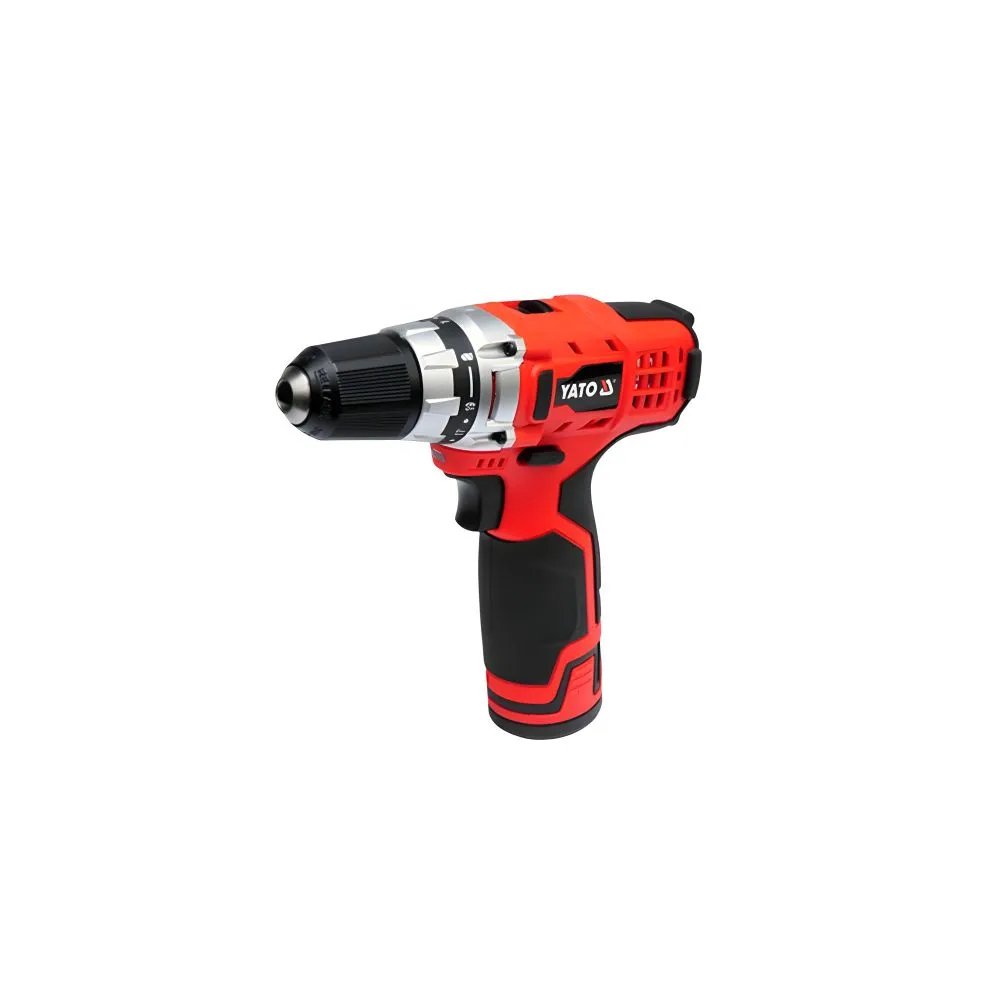 [YT-82851] Taladro Bateria 10.8V (YT-82851)