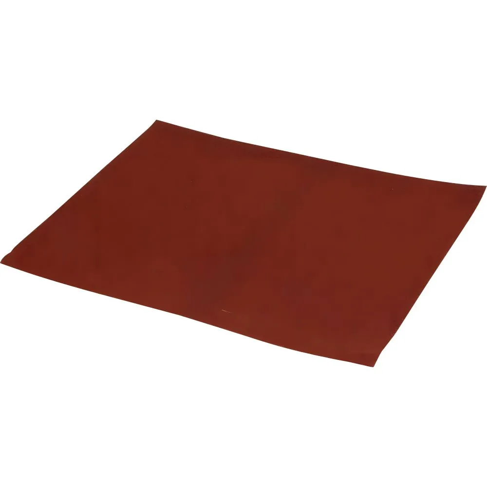 [YT-83165] Lija Abrasiva Grano 120 230X280 50PZ (YT-83165)
