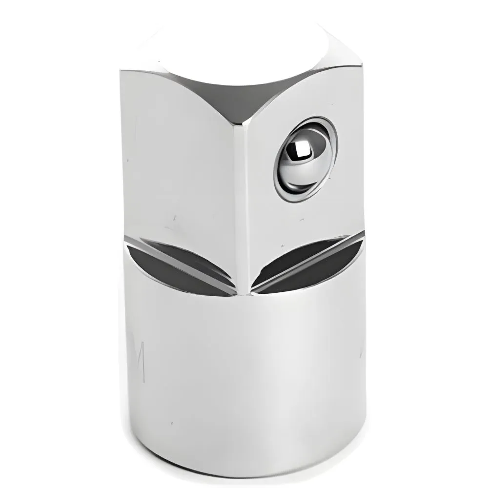 [W32158] Adaptador 1/2 a 3/4 Pt (W32158)