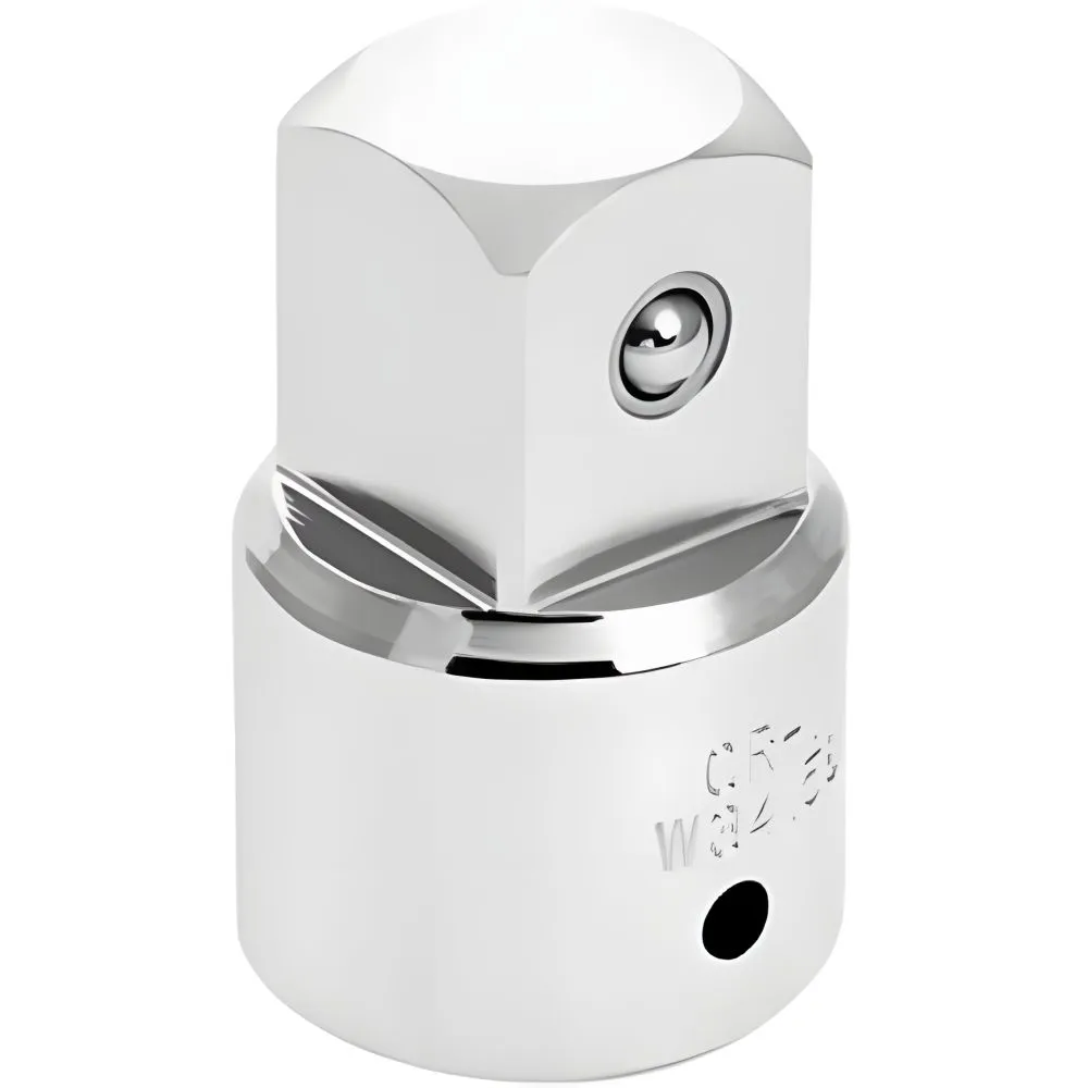 [W34158] Adaptador de 3/4 a 1" Pt (W34158)