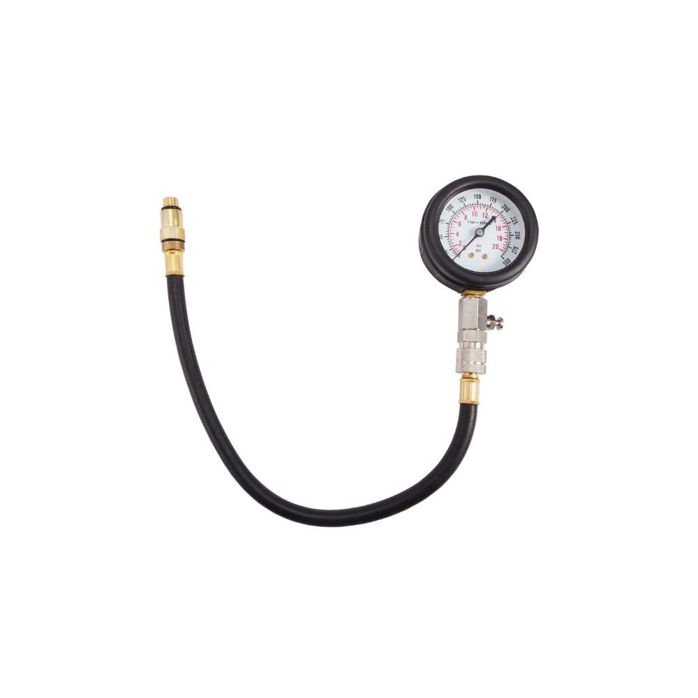 [W80579] Tester de Compresion Pt (W80579)