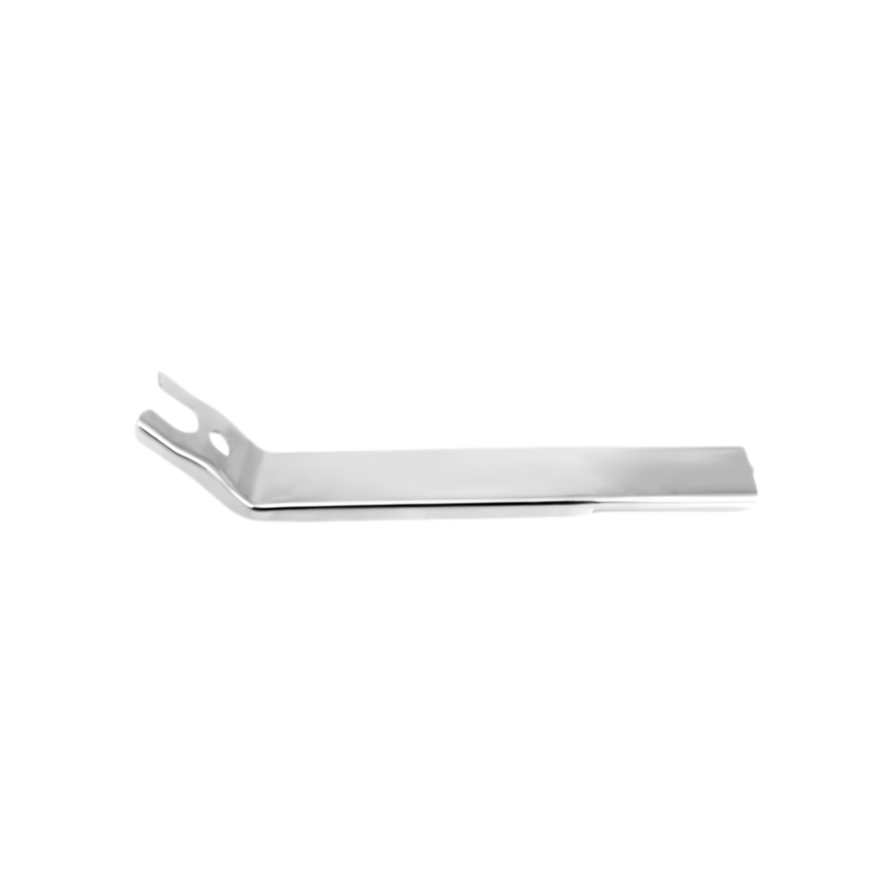 [W84002] Palanca de Sellos Pt (W84002)