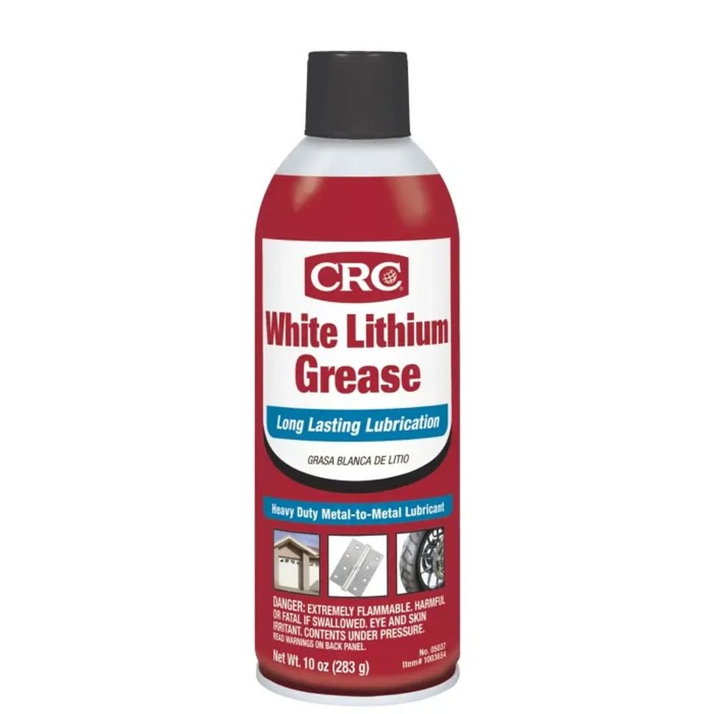 [05037] Grasa Blanca Spray (05037)