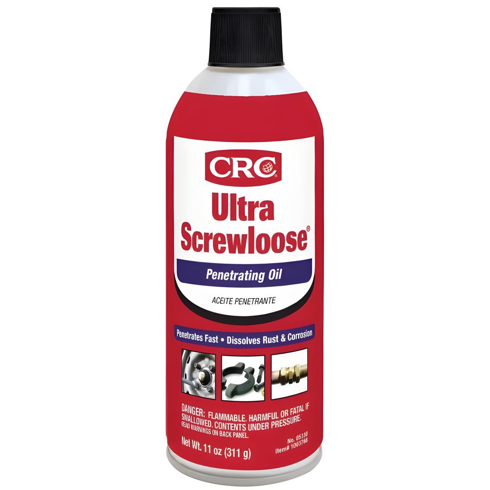 [05330] Penetrante Screwloose (11 ONZ 325 ML (05330)