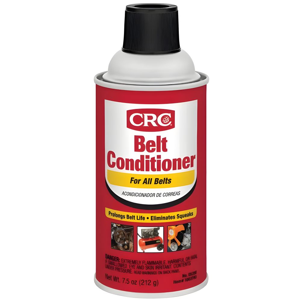 [05350] Spray Contra Ruido en Fajas ( 7.5 ONZ (05350)