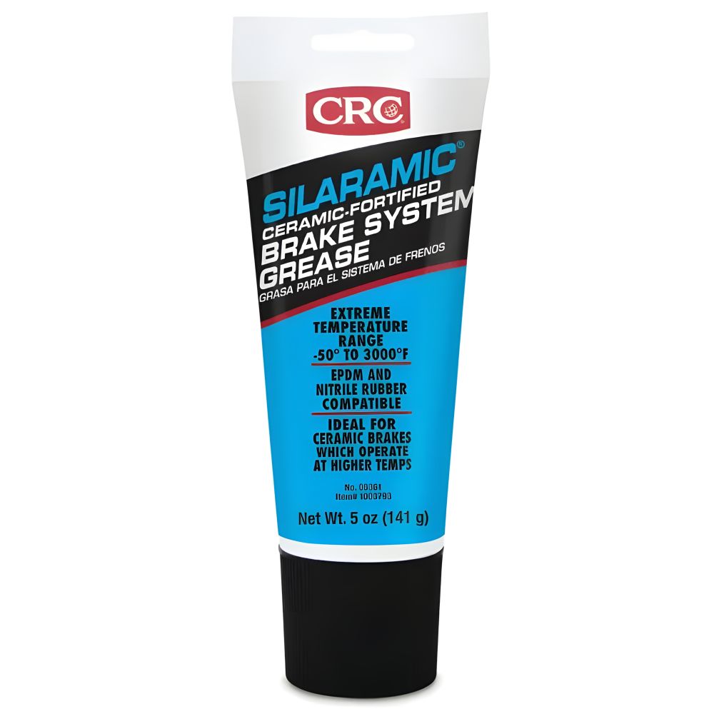 [05361] Grasa para Frenos Silaramic CRC (05361)