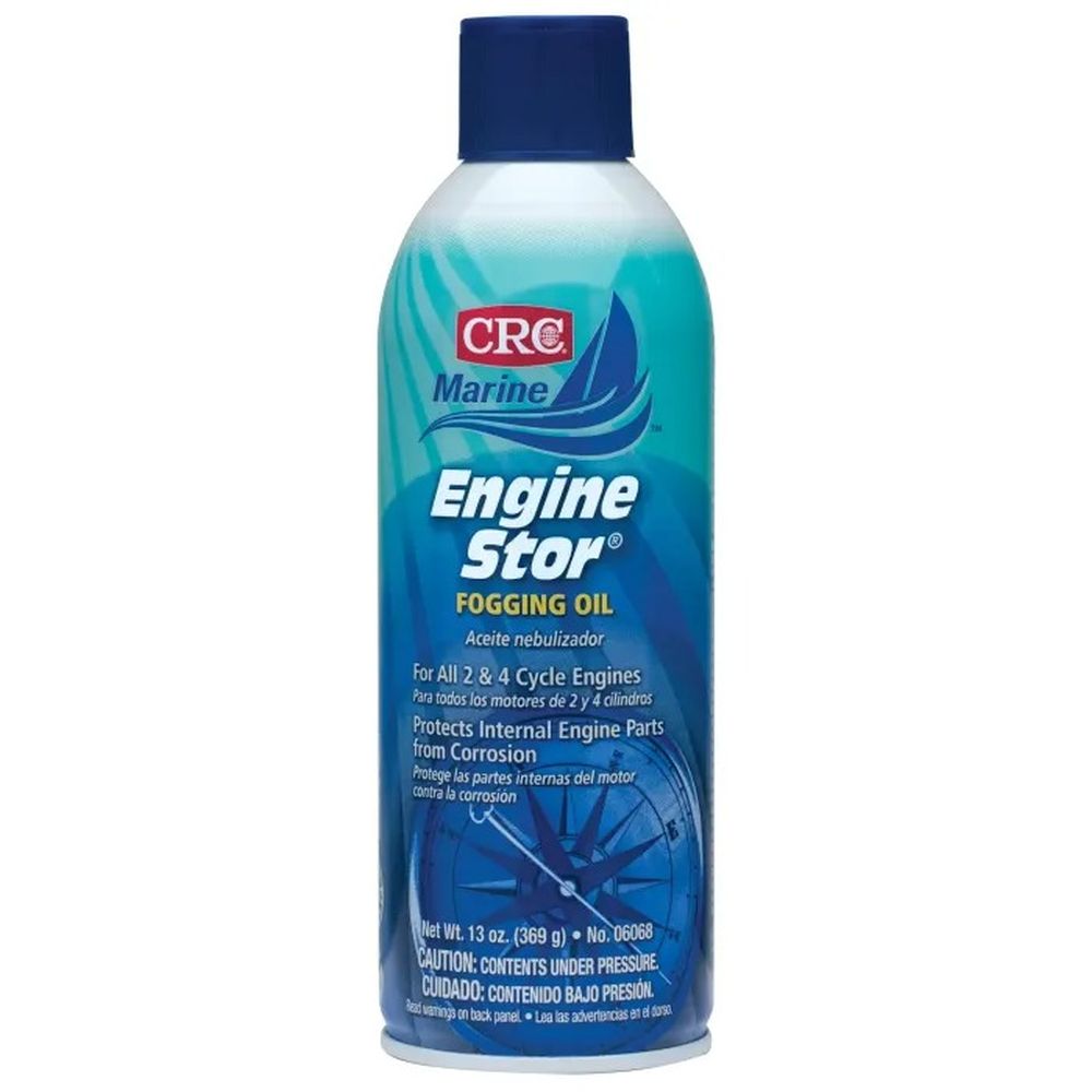 [06068] Aceite Nebulizador en Spray Grado Marino 13 ONZ (06068)