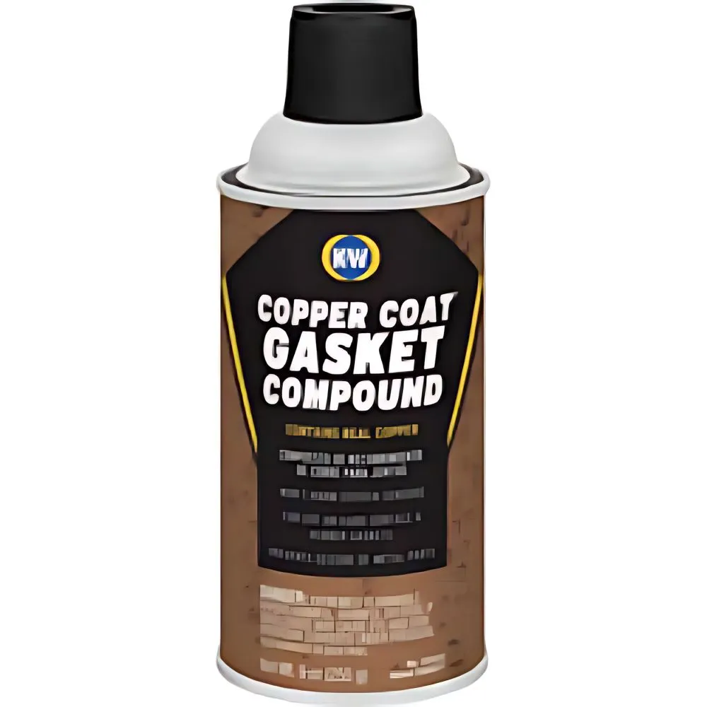 [401612] Spray para Unir Empaques (cooper) (401612)