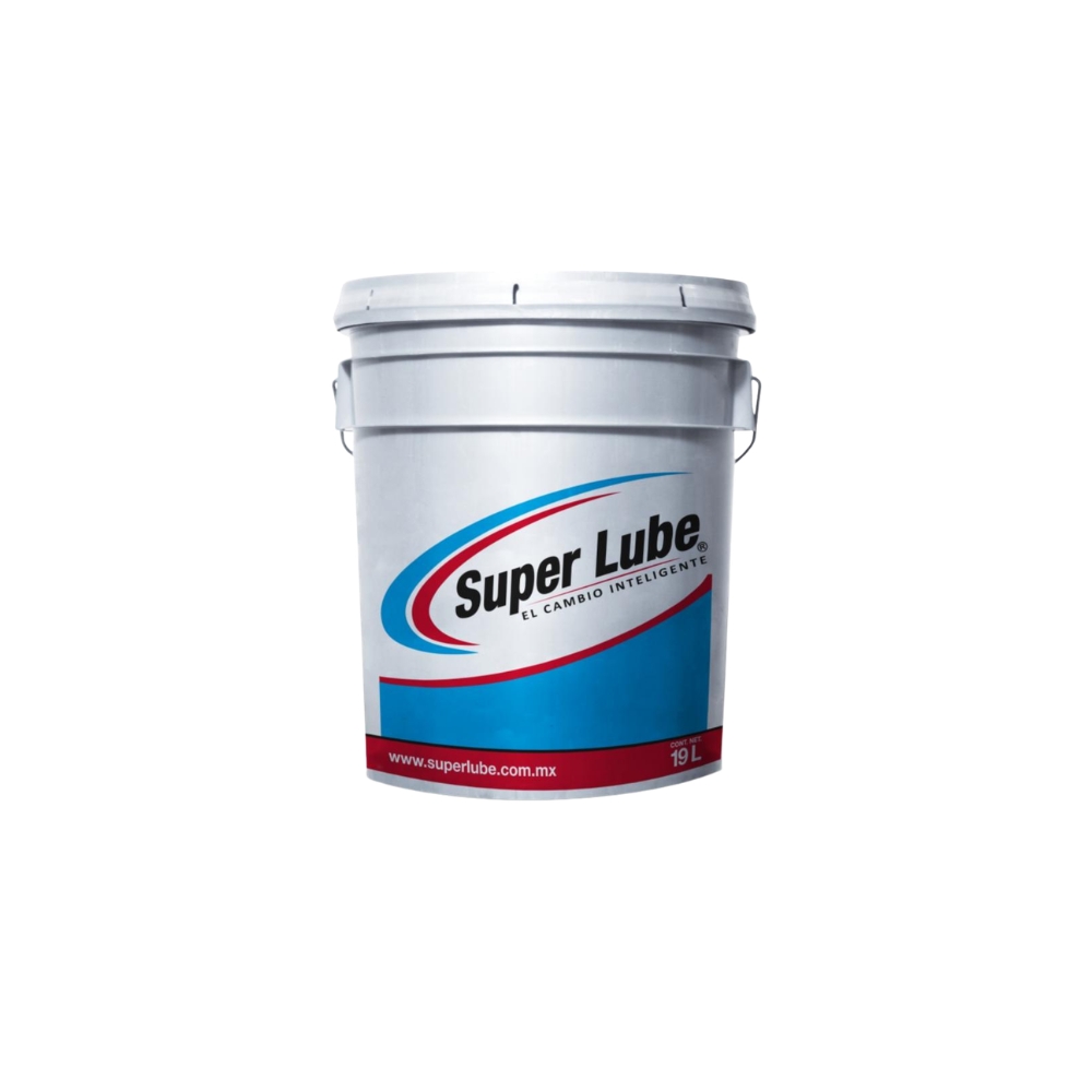 [1SEM1790] Aceite de Motor Semi Sintético 20W50 SP Cubeta (1SEM1790)