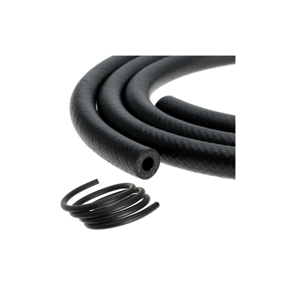 [50057] Manguera Gasolina 1/4" 10 Mts (50057)