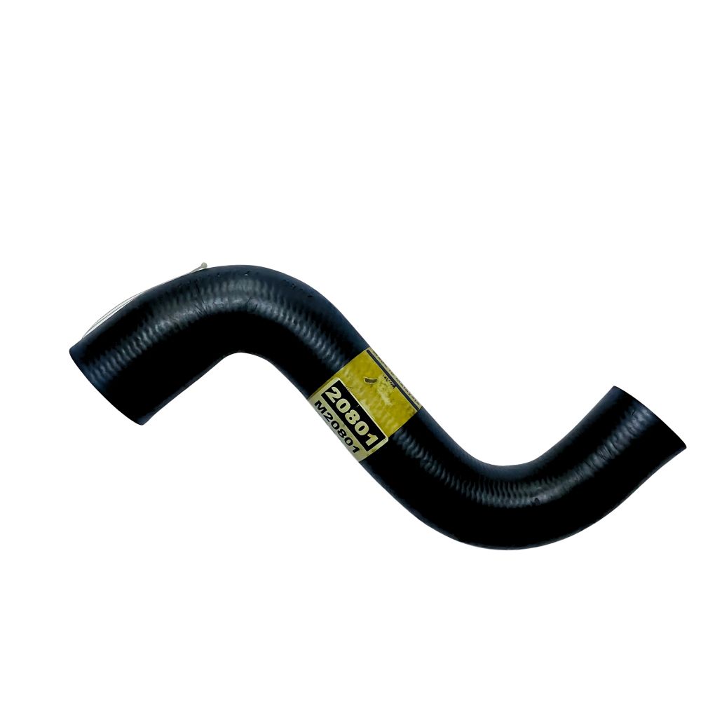 [20801] Mang Rad Inf Toy 4runner 22R GAS.2.4 80-95 Bmw M3 Inf (20801)