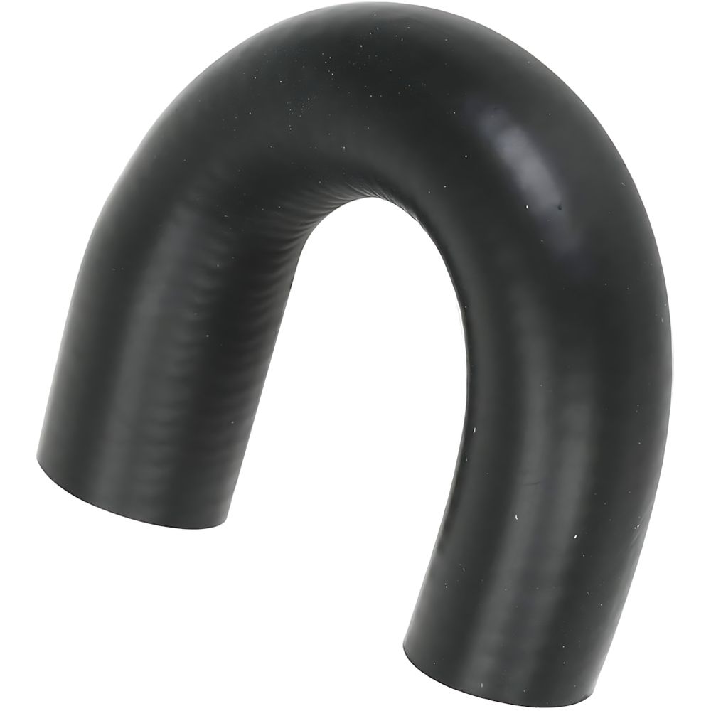 [22102M] Mang Bomba Agua a Bloque Mot Mazda 323 1.3/1.5 8V 84-04.5/16 Oem EB0115284 (22102M)
