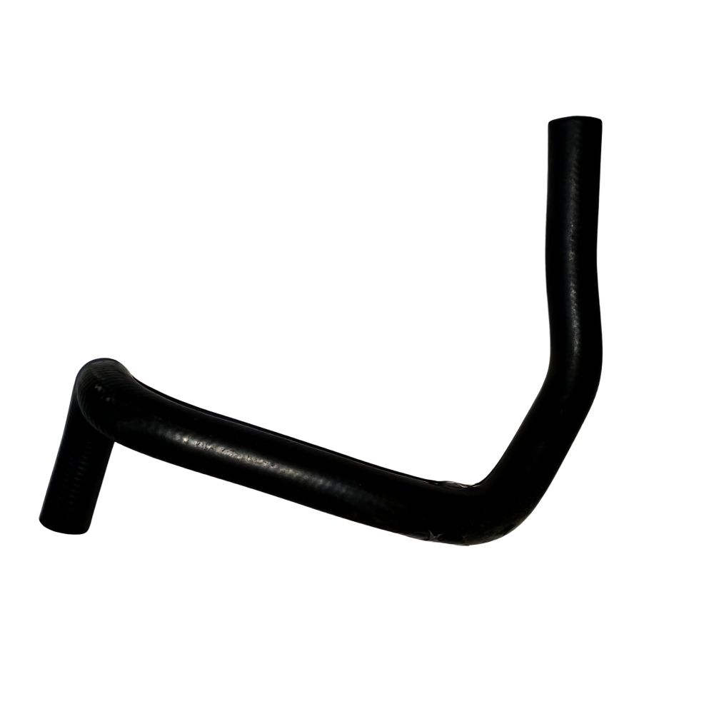 [22117M] Mang Calef Mazda 626 B2.0 2WD 87-96 5/8 Oem UB3961211 (22117M)