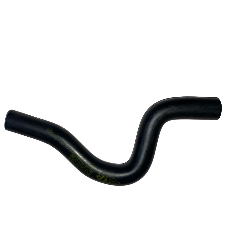 [22125M] Mang Ventilacion Mazda Allegro 1.6 16V 95-99 3/8 Oem B59513742A (22125M)