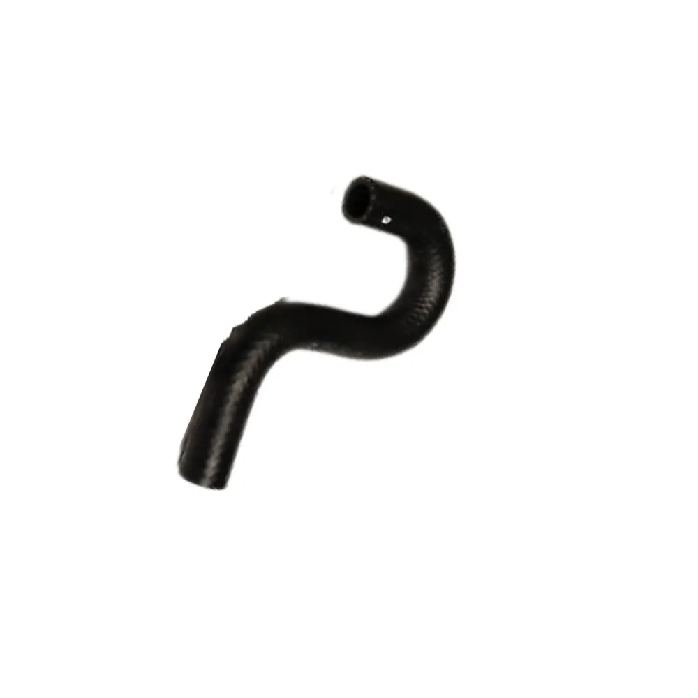 [22192M] Mang Calef Mazda 2.2 2WD 2.6 4WD 92-97 5/8 Oem G60115536 (22192M)
