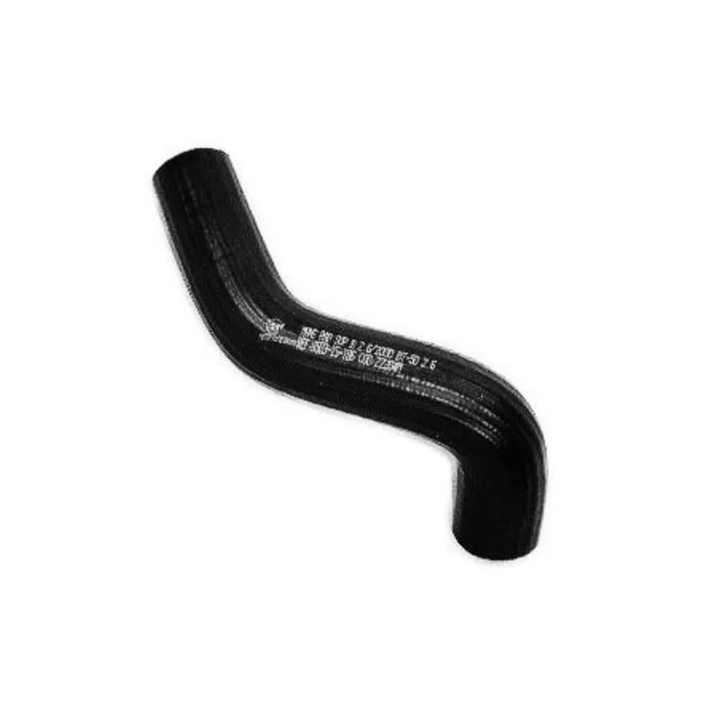 [22204M] Mang Rad Sup Mazda B2.6 12V 4WD 00-07 BT50 08-14 Gas 1"5/16 Oem G50315186 (22204M)