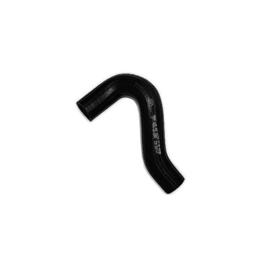 [22274M] Mang Rad Sup Mazda BT-50 2.5 16V 2/4WD Diesel 08-14 1"5/16 Oem WE01-15-186A (22274M)