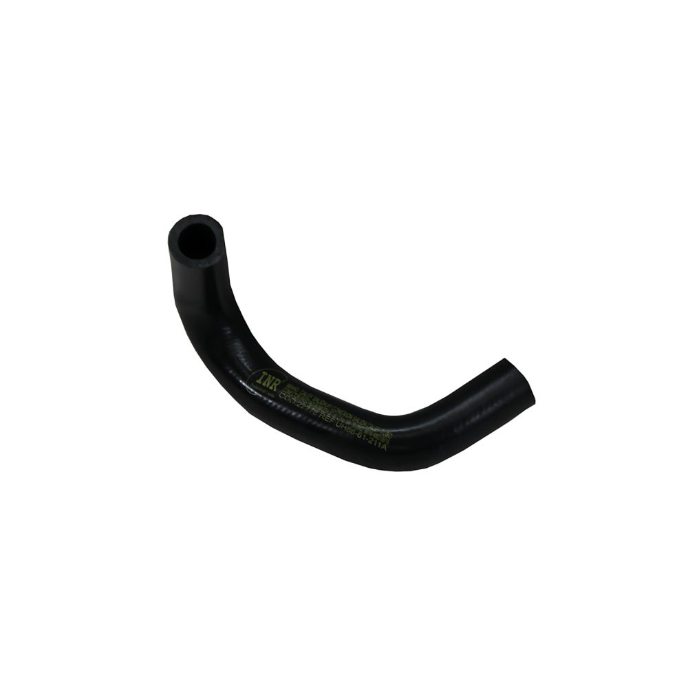 [22278M] Mang Calef Mazda BT-50 2.5 16V 2/4WD Diesel 08-16 5/8 Salida 1 (22278M)
