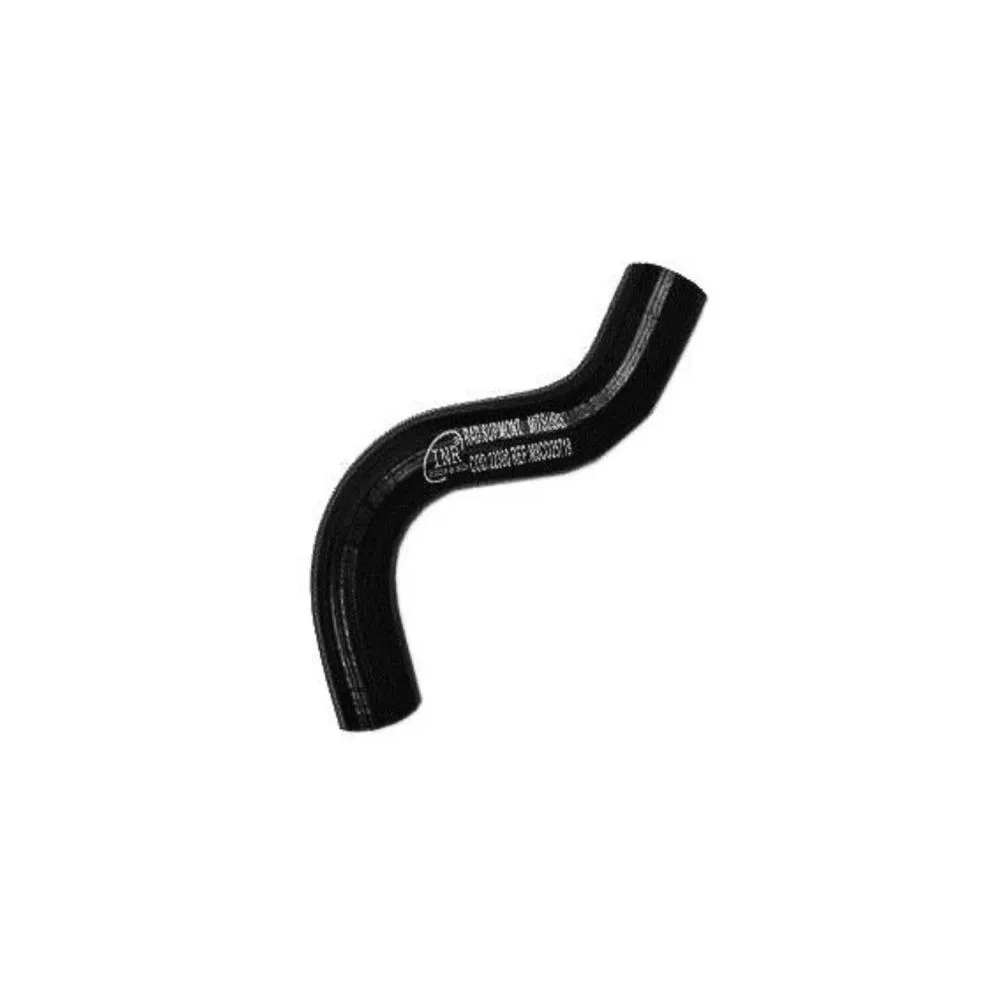 [22300M] Mang Rad Sup Mits Montero 4G64 2.4 16V 96/13 1"1/4 M8CO25719 (22300M)